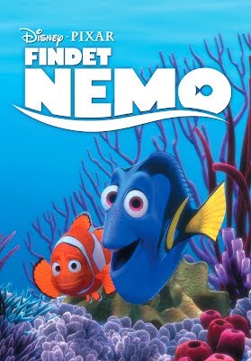 Findet Dorie und Nemo Videospiel auf Deutsch - D. Infinity 3.0 PS4 Gameplay De