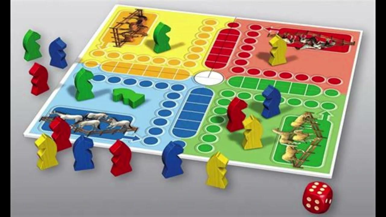 Парчис лудо мандавошка. Jeux sur jeux jeux jeux. Игра шарабешки поле. Jeux sur jeux jeux jeux. Jeu.