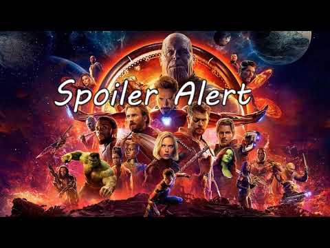 avengers-endgame-2019---full-spoiler-review