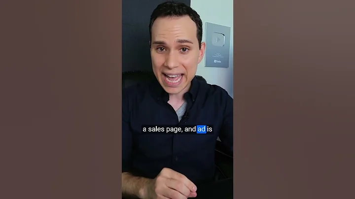 Secrets👀 to Sales Copy that SELLS💸💸