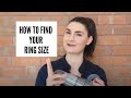 How To Choose Erection Ring Size For Vacurect Pump Rehabilitation And Intercourse How To Choose Erection Ring Size For Vacurect Pump Rehabilitation And Intercourse