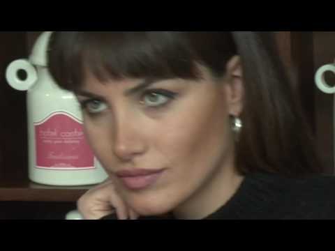 რატომ არ აპირებს მის საქართველო 2015 ნუკა ყარალაშვილი გახდას?