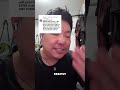 Bible Weaponized Against Immigrants: Exposed