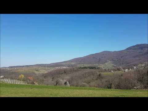 Prelepa Dolenjska 27032017