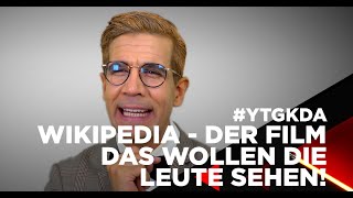 YTGKDA 2019: Die 3 Nominierten "Best of Coaching & Education"