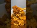 Carbonara Buldak Ramen With Crispy Chicken Asmr Koreanfood Carbonara Buldak Ramen With Crispy Chicken Asmr Koreanfood