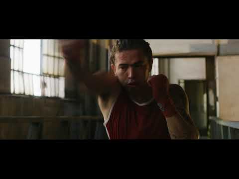 MAIS UM DOC BOXE (TRAILER)