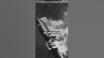 The Most HEARTLESS Act of WW1?