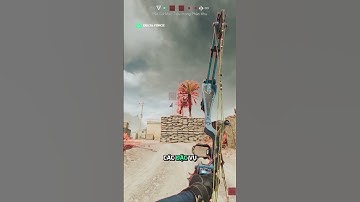 Anh em đã sử dụng Xung Kích Thầm Lặng hiệu quả chưa nhỉ? 🤔