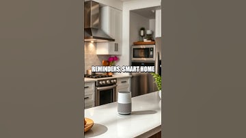 Exploring the Transformative Power of AI-Driven Smart Assistants