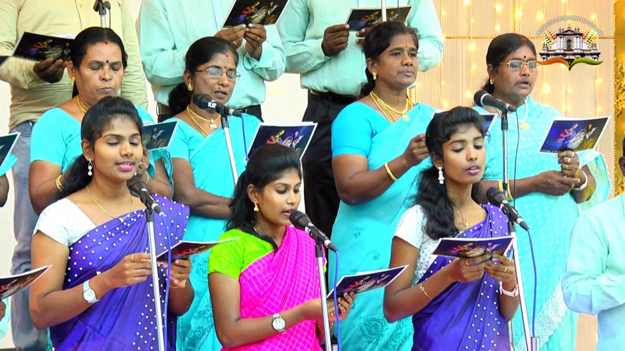 Christmas Carols 2019 - YouTube