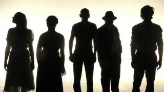 Cro-Magnon Čarovnija Zemlje, Vode In Neba