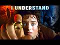I Watched Lord of the Rings for the First Time — Now I Get It