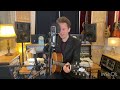 Flawless Zac Celinder Studio Live Session Flawless Zac Celinder Studio Live Session
