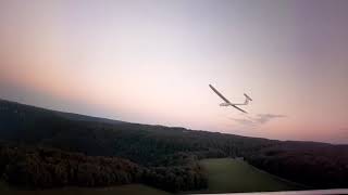 Ardupilot running on MPX Solius