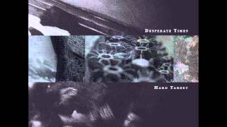Desperate Times - 04 - Dont Let Me Down