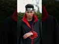 Chidoriiiii Anime Naruto Kakashi Itachi Chidoriiiii Anime Naruto Kakashi Itachi