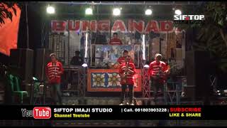 Instrument | Bunga Nada Live Kamal Larangan Brebes