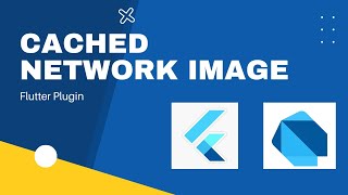 Flutter Cache Network Image | Flutter Plugin | Tutorial screenshot 4