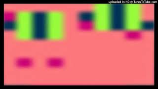 𝗮𝘅𝗶𝗰𝗵𝗼𝗿𝗱_ - See Them, See Them (best parts extended)