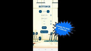 TDT4240 Group24 2020