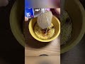 Roommate Uses an Iron to Boil Water for Instant Noodles 😮