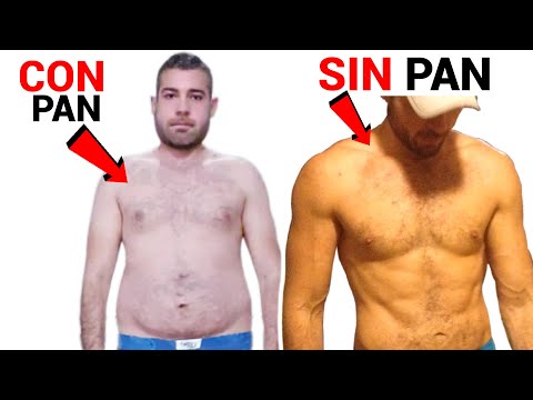 Vídeo: 10 Razones Para Incluir Mantequilla En Tu Dieta