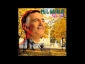 Paul Mauriat　イエスタデイ・ワンス・モア