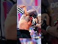 romanreigns#ring #fight #💯💥💪#like #romanreigns #subscribe #live #fight #power #ring#💯💯💥🤘🤘🤟🤟💯💯💥🔥🔥⭐⭐👑