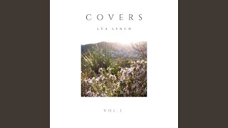 Download Lagu Lying to you (Acoustic Version)