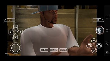 Def Jam FFNY The Takeover - Joe Budden vs Masa @ The Pit