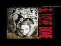 Mother Love Bone Bone China Apple 04 Lyrics Mother Love Bone Bone China Apple 04 Lyrics