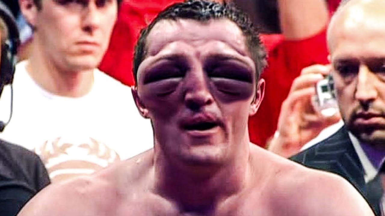 奇妙なものは 人々 が知らない 64 Youtube