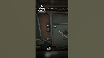 ALMOST DIED FOR THIS RED ITEM #jinx #deltaforce #gaming #deltaforcepc #red #item #loot #rare