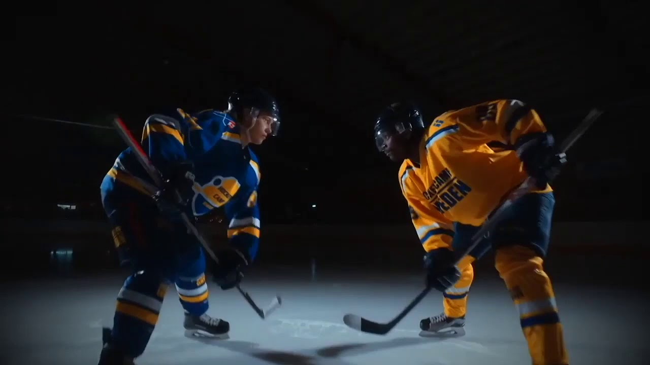 Starzone Sports - we change how players think, act and behave