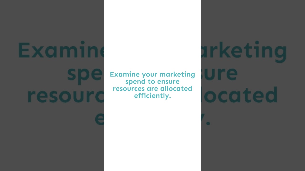 Mid-Year Marketing Check-In: Is Your 2025 Strategy on Track? 