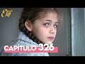 Elif segunda temporada captulo 326  elif captulo 326