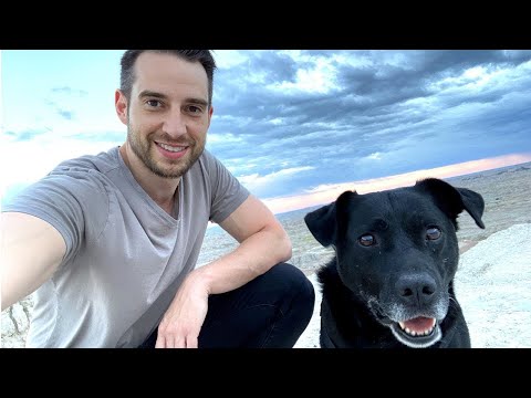 Vídeo: Què hi ha al parc estatal de Custer?