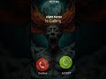 "Night Horror Horror #HorrorStories #NightmareFuel #Shorts"Night Horror Ka Horror #HorrorStories