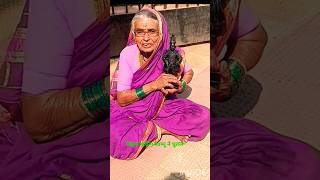          shorts viarl y funny comedy 