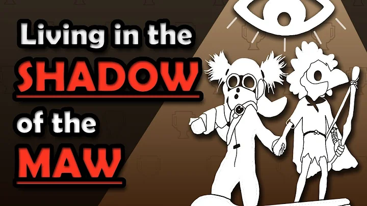 HOW Little Nightmares 3 FAILS to Understand the Series | Complete Critique