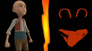 Remake Olacakkeloğlan Keloğlan Nın Ölümü Introtelif Yemişti Düzelttim