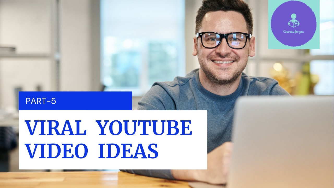how to find creative common videos ? - YouTube