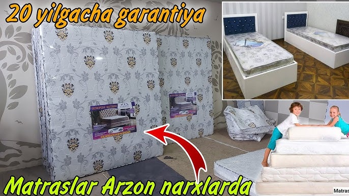 Eski lecher porno rus video