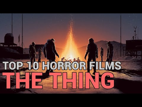 1.-the-thing-(top-10-horror-films)