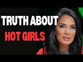 The Truth About HOT WOMEN Escorts Only Fans And Sugar Babies The Truth About HOT WOMEN Escorts Only Fans And Sugar Babies