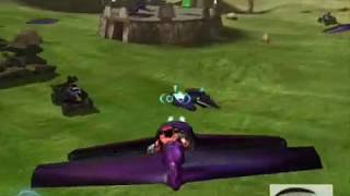 part 2 of New halo models