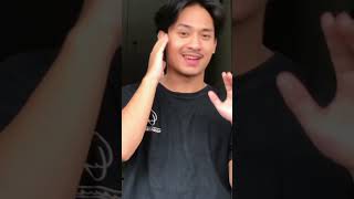 Dj Dance Cogan Tren Viral Tiktok 2024shorts short viral trending