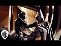 Batman Returns | Shadows of the Bat: Dark Side of the Knight | Warner Bros. Entertainment
