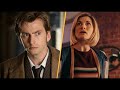From Arbroath to Arson: 'Only Murders' Just Got a Whole Lot British!